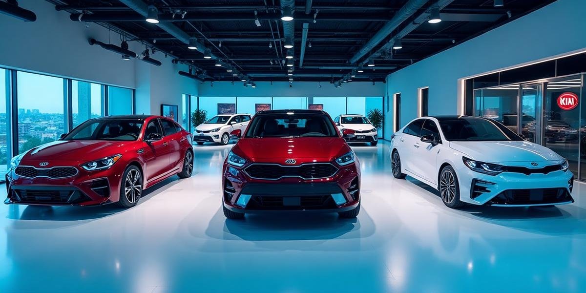 افضل مكانيكي كيا بالكويت تصليح جميع مكاين كيا في الكويت